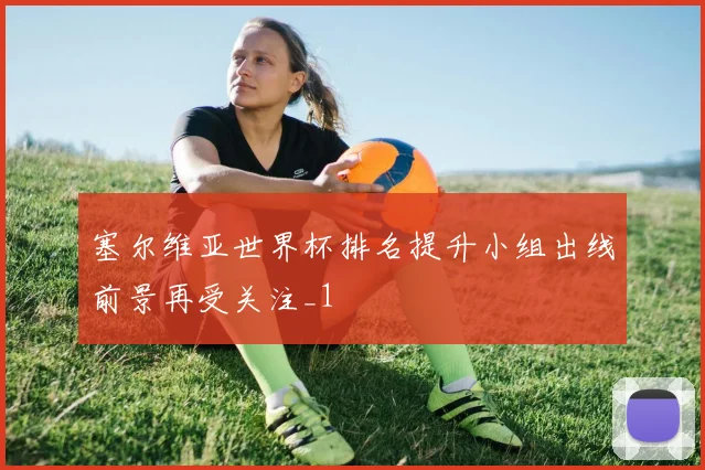 塞尔维亚世界杯排名提升小组出线前景再受关注_1