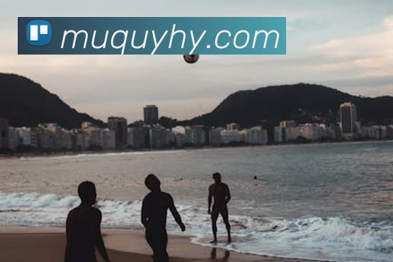 世界杯app官网APP 高清赛事图